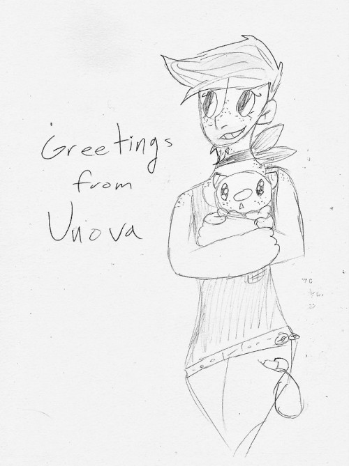 tumblr_p69xcq8fOJ1w8ofaeo1_500.jpg