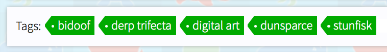 mnQNYnu.png