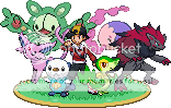 REQUESTTEAMSHOT-GENVEspeon.png