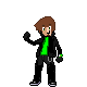 thJeremy-3-2fixedbottem.png