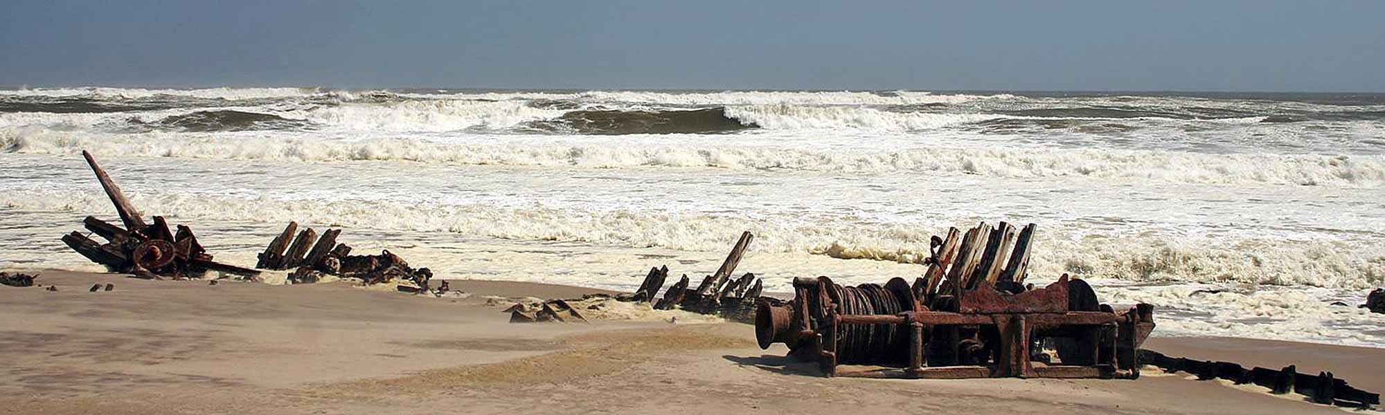 Skeleton-Coast-Slider.jpg