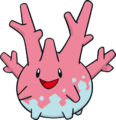 116px-222Corsola_Dream.png