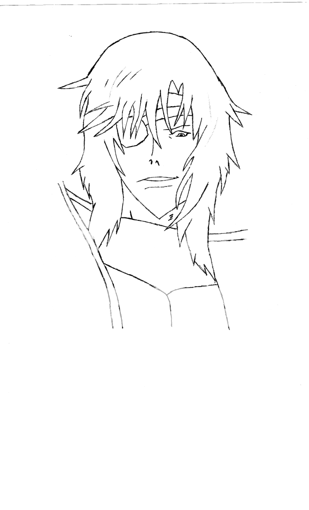 MasamuneLineArt.png
