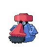 Spr_5b_476.png