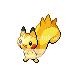 pkmnpachichu.png