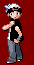MyNewAvatar.png