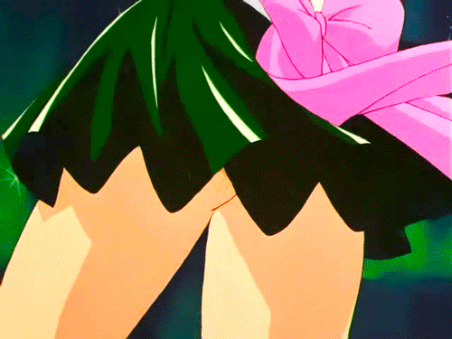 tumblr_m0o1z2e75C1qd7h1xo1_500.gif