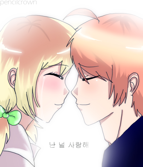 pb_x_chichi_by_pencilcrown-d46ey4m.jpg