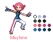 Maylene-1.gif
