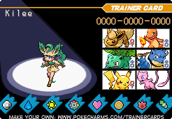 KileeTrainerCard.png