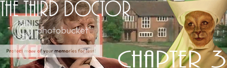 thirddoctorbanner.png