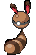 SeneretPokeball.png