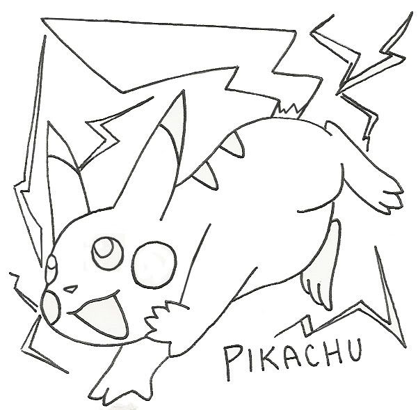 Pikachu-Template.jpg