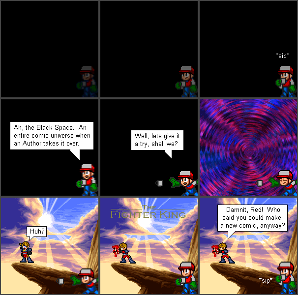 Rand0001.gif