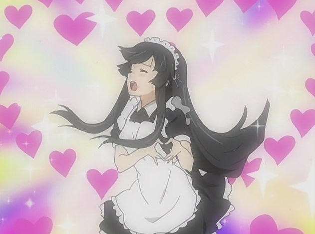mio_maid_moe_moe_kyun1.jpg
