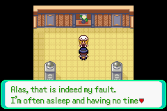 Part3u.png