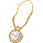 GoldenPocketwatch.png