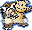 glowingGOldenblastoise.png