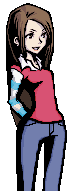 jocelynIAWW2.png