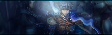 seanike.png