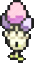 morelullsprite.png