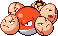 SNHgsrS.png