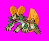 Swampert.jpg