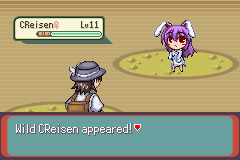 Reisen.png