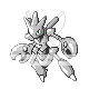 silverscizorsprite.png