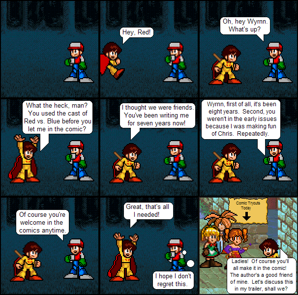 Rand0005.gif