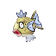 pkmnmagibas.png