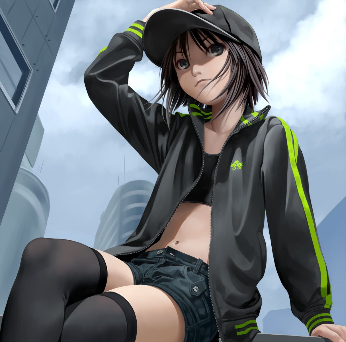 b0c30ffc3f071d391688c108140fddff.jpg