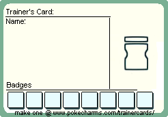 narutopkmntrainercardtemplate-sandv.png