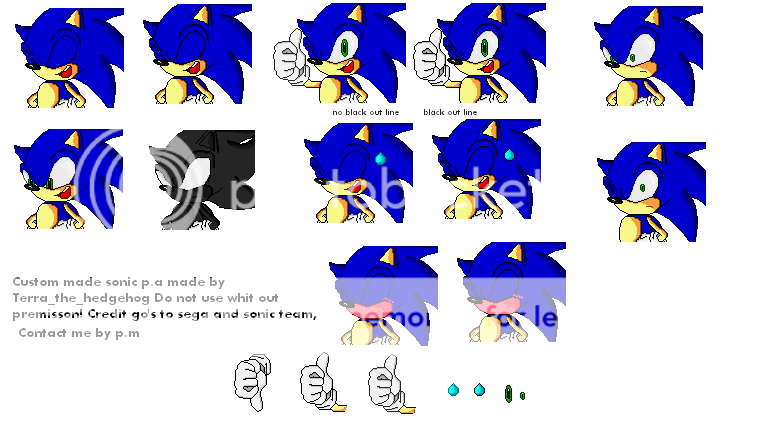 sonicpacustomyay.png