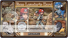 RoarkTrainerCard-1.png