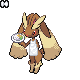 maidlopunny2.png