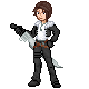 squall_gunblade.png