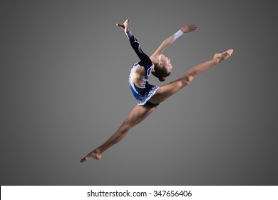 beautiful-cool-young-fit-gymnast-260nw-347656406.jpg