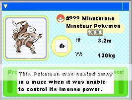 minotorone.png