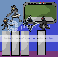 release4.png