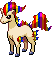 ZytBwPn.png