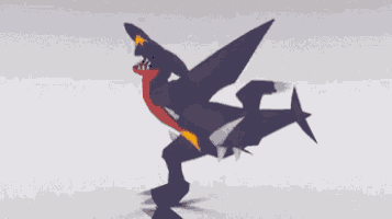 tenor.gif