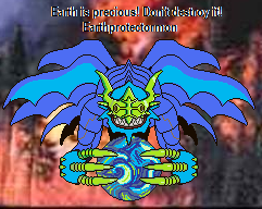 Earthprotectormon.png