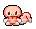 LickitungChao.png