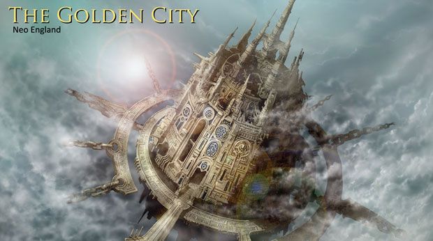The-Golden-City_zpsd25eb2ef.jpg