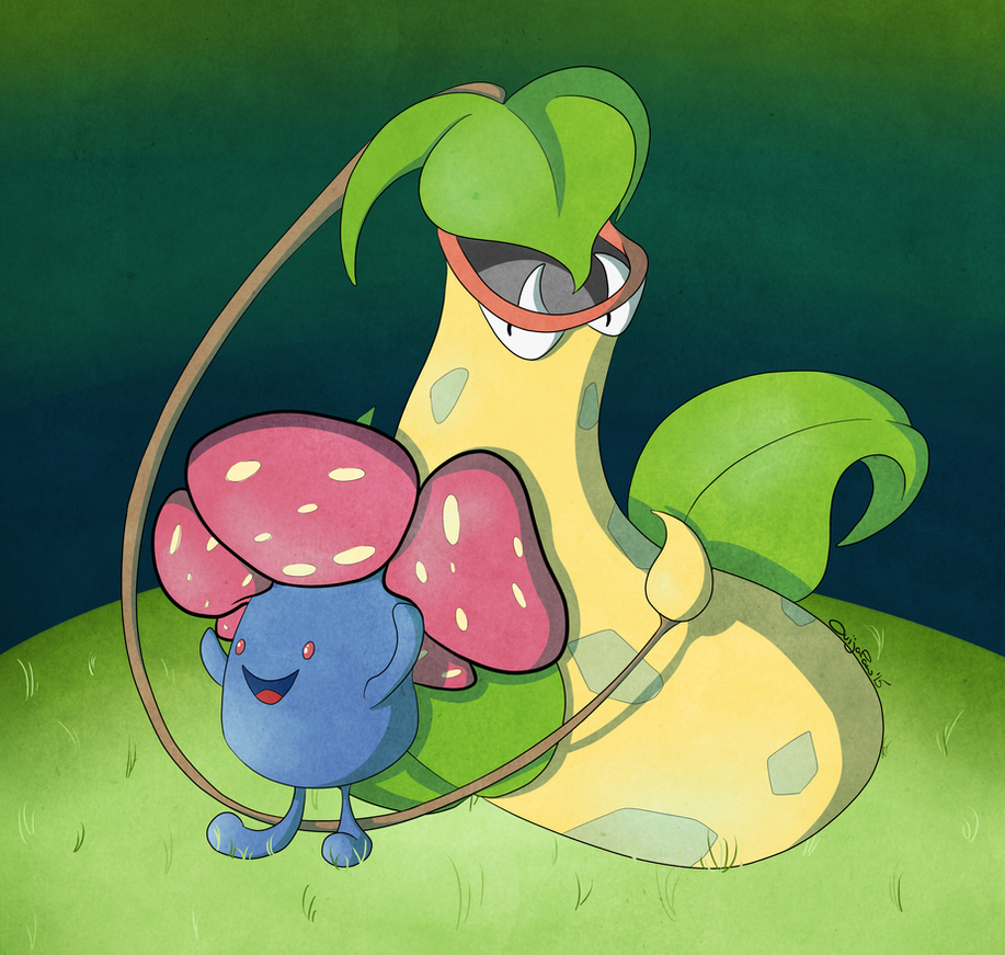 vileplume_and_victreebel_by_ouijapaw-d8w43ff.png