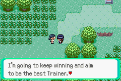 Part2o.png