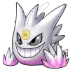 094_mega_shiny.png