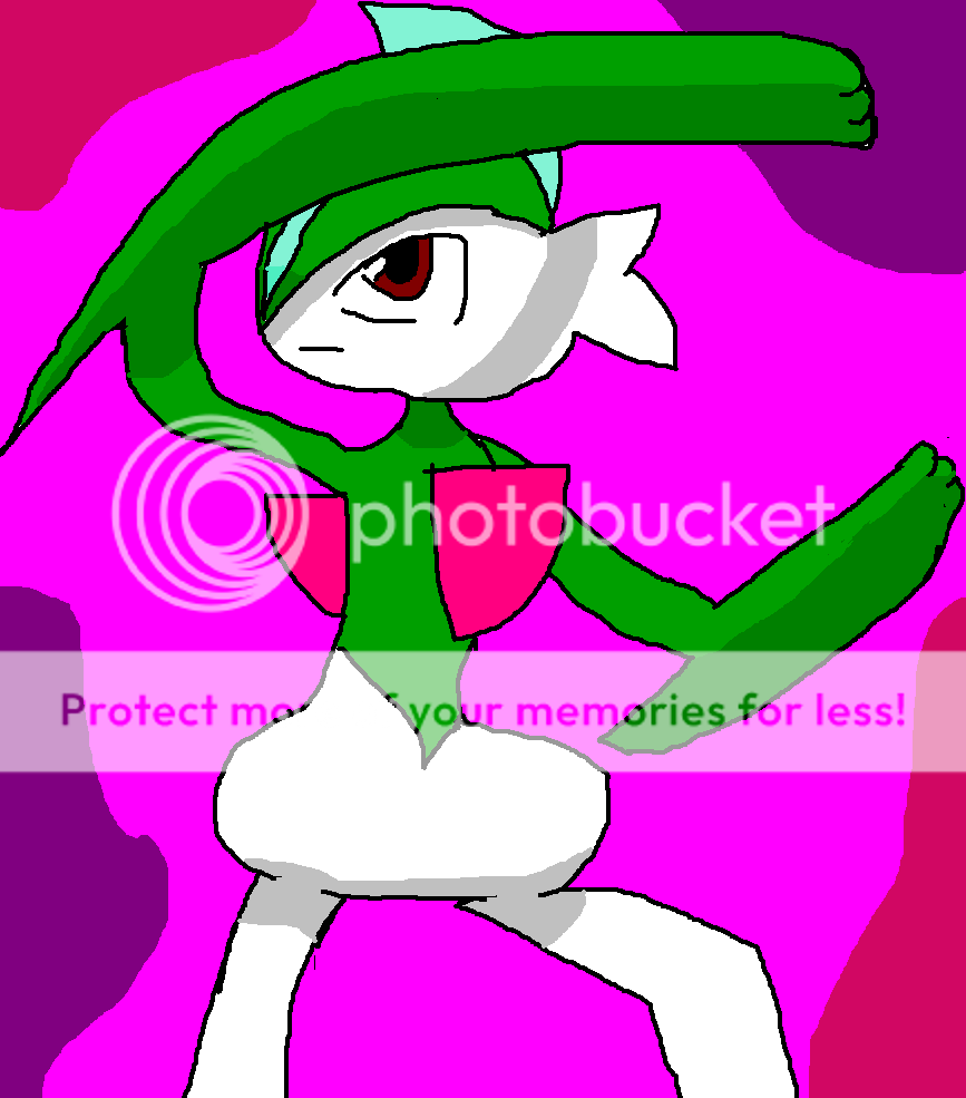 gallade-2.png