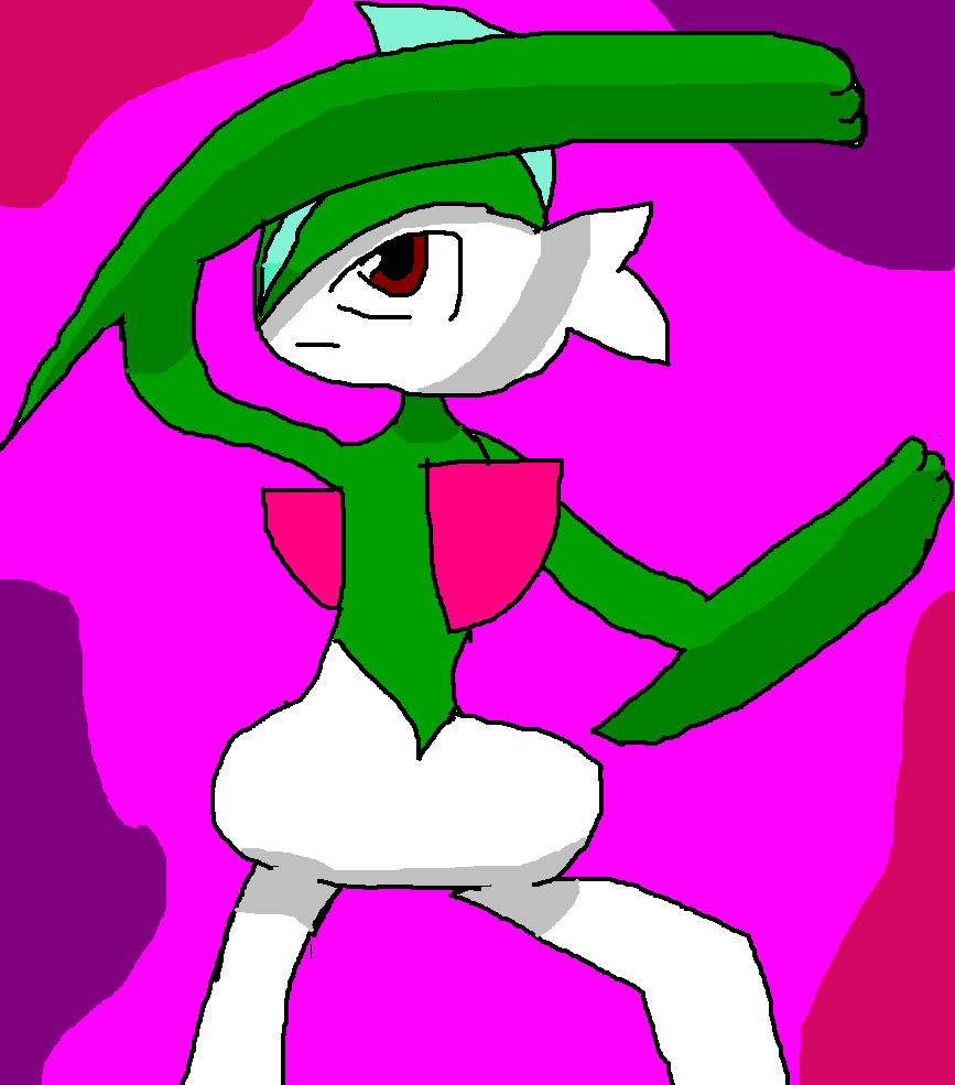 gallade-2.png